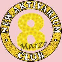 logo aktivarium
