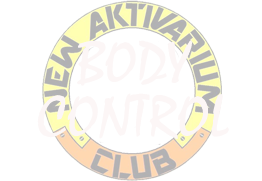 Body Control Modena